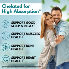 VITBOOST USA-made facility background signals quality manufacturing.