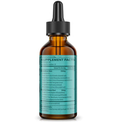 Vivaravida Cinnamon Berberine bottle emphasizes cinnamon synergy for potential absorption support