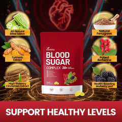 VivoNu capsules close-up highlights easy-to-take softgels for daily use.