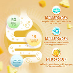 Gomitas VivoNu vitamina C para energía y defensa general.