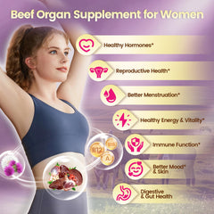 VivoNu softgels close-up emphasizing easy-swallow design for daily use.