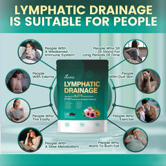 VivoNu Softgels in hand illustrate portable wellness supplementation.