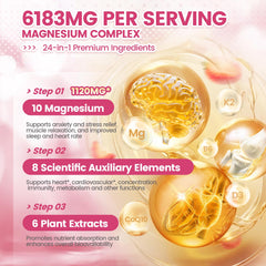 VivoNu strawberry-flavored gummies closeup highlighting tasty texture and flavor.