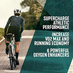 VO2-Boost factory-line production image indicating quality standards