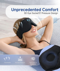 Voerou ultra-thin speakers deliver crisp stereo sound without bulk.