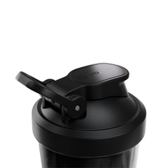 VOLTRX VortexBoost USB-C charging port for fast, convenient recharge