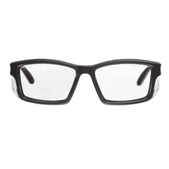 voltX VISION safety readers with full-lens diopter 3.0 for close-up clarity and comfort