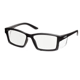 VoltX Vision safety readers with full-lens reading for precise close work