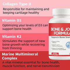 VOSETOKELA packaging image shows a compact 60-capsule bottle.