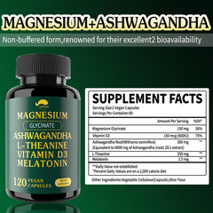 VPKIN Vitamin D3 capsules shown for daily nutritional support.