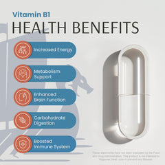Vykee Nutrition QR code on bottle for transparent ingredient sourcing data