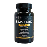 Want A Bump Extreme Energy Pills front pack boosts workout focus