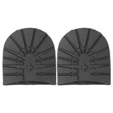 Watris Veiyi pair boot heel pads pack ready for replacement and shoe protection.