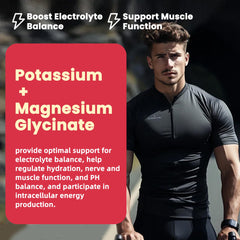 Wekannufod bottle with ingredients highlights chelated minerals for absorption.