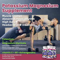 Wekannufod Vitamin D3 gummies bottle suggests immune support and energy potential