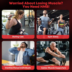 Wellcatcher gummies in outdoor workout scene for on-the-go energy