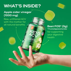 Wellneco gummies before meals, recommended use to help appetite management.