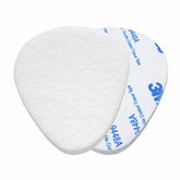 Wellsfoot Metatarsal Pads provide ball-of-foot cushion for daily comfort.