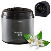 Westin White Tea Diffuser front view delivering hotel-grade ambiance in your living room