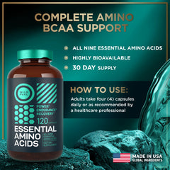 WILD FUEL keto-friendly formula suited for low-carb lifestyles.