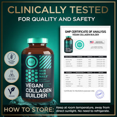 Wild Fuel packaging with outer box emphasizing organic extract tablets.