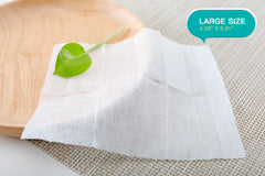 Winner 70% isopropyl alcohol wipes for effective surface cleaning.