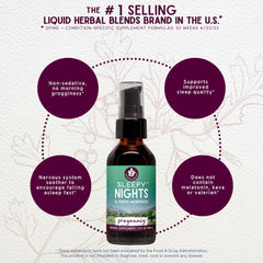 Close-up of Sleepy Nights chamomile ingredient highlighting soothing aroma