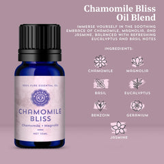 Woolzies Pure Linen 10ml bottle with lavender-cedar notes for fresh sheets.