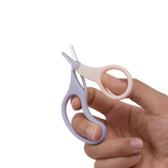 WWZJ ergonomic handle supports left and right handed use