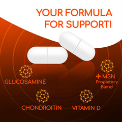 X Ray Dol vitamin D dosage info highlights 2000 IU per serving