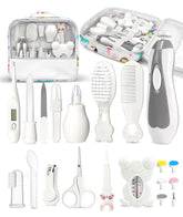 YASEW baby healthcare kit case keeps essentials organized for travel