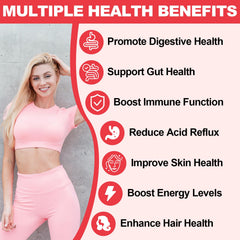 Yerhove organic cinnamon cayenne blend supports metabolism and flavor balance