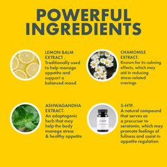 Yes You Can capsules close-up show natural ingredients and smooth coating