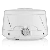 Yogasleep Dohm Classic white noise machine for tranquil sleep and focus