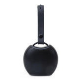 YOGASLEEP Rohm+ travel white noise machine for peaceful nights anywhere