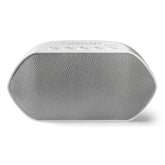 YOGASLEEP Soundcenter portable white noise machine for travel and sleep