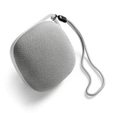 YOGASLEEP Travelcube compact design for travel-friendly white noise