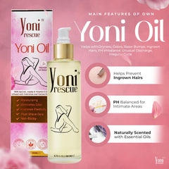 Ingredients include apricot and jojoba for skin softness and hydration