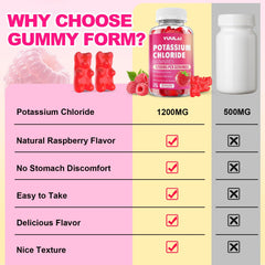 YUULAI pack-shot highlights a two-pack for daily supplementation.