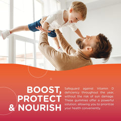 Zahler kosher certification label on packaging for allergen awareness