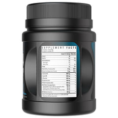 Zaigon HGH Supplements scoop for precise daily dosing during routines.