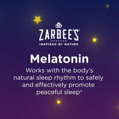 Dropper dispensing 1 mg serving for precise nightly dosing.
