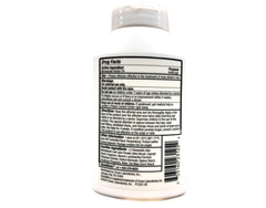 Zeasorb-AF powder application demonstrates even spread on skin.