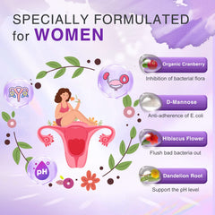 ZEBORA capsules close-up show easy daily dosing for gut health.
