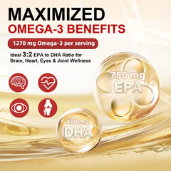 ZEBORA D3 and astaxanthin boost on label highlights antioxidant and immune-support potential