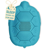 Zenimal Kids Sleep Aid with voice-guided journeys for a calm bedtime routine.
