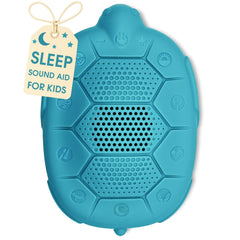 Zenimal Kids Sleep Aid with voice-guided journeys for a calm bedtime routine.
