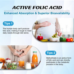 Zetelixia two-bottle-pack displaying 120 gummies for a two-month supply