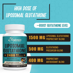 Zeylamum bottle label design highlights ingredients for skin vitality and cellular antioxidant support.