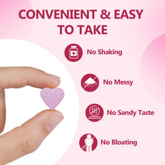 Zeylamum Creatine for Women exercising highlights lean muscle and endurance potential.
